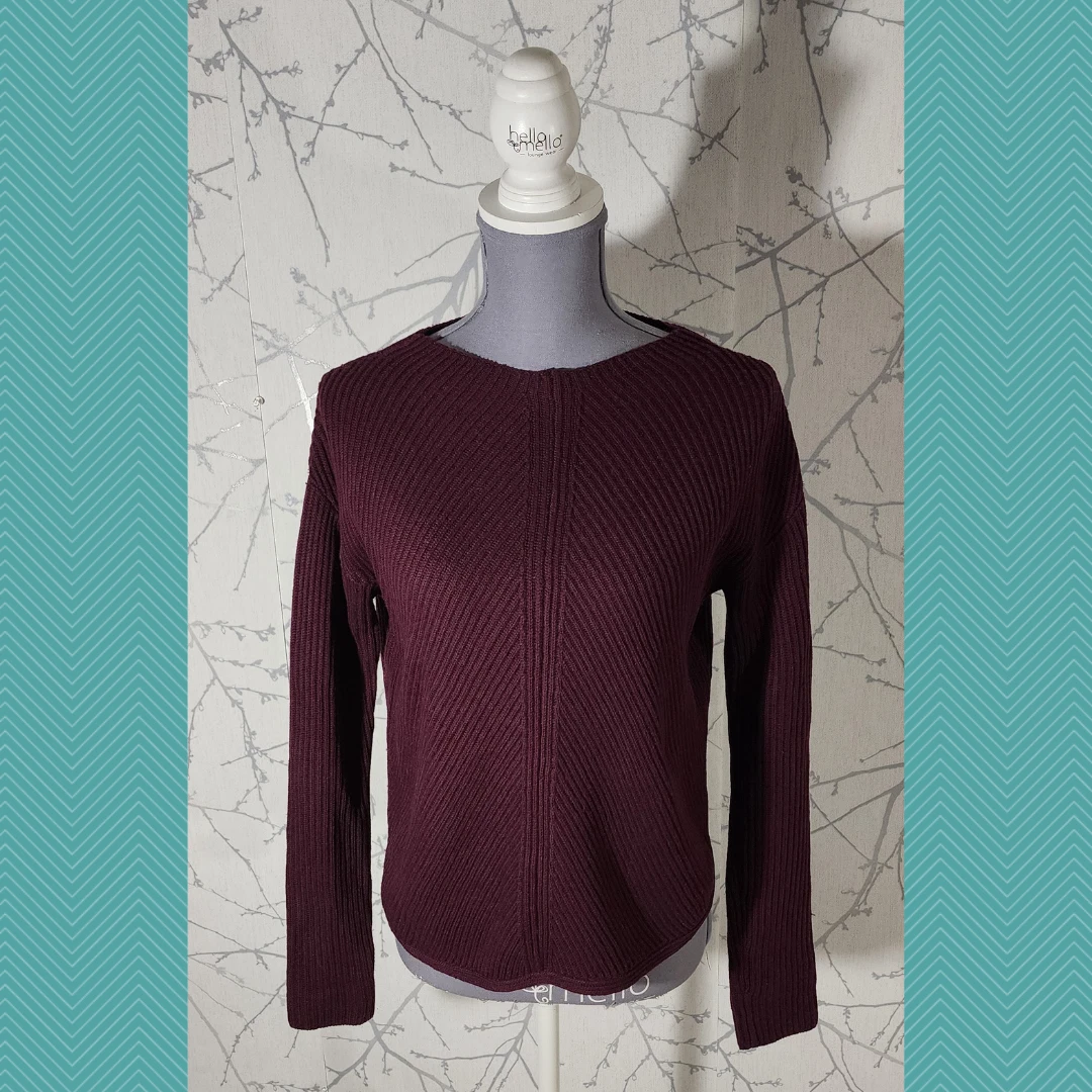 Babaton hot sale chalmers sweater