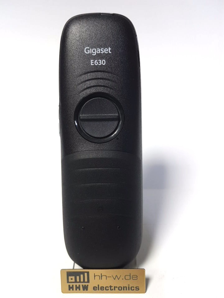 Gigaset AL220H oplaadstation Oplader