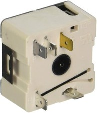 OEM 316049800 ELECTROLUX FRIGIDAIRE Range surface element control switch