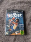 NBA Street (Nintendo GameCube, 2002)