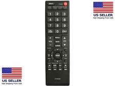New Remote Control Replacement CT-90325 For Toshiba TV 22AV600U 19AV600U 32E200U