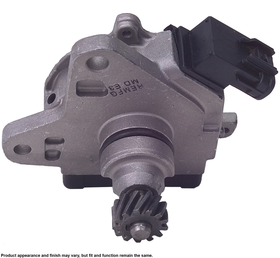 Distribuidor Cardone para Toyota Tacoma 1995-1997 Foto 3 de 4