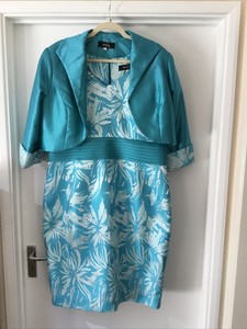 zeila dresses ebay