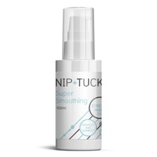 Stretch Mark Oil 100ml By Nip Tuck