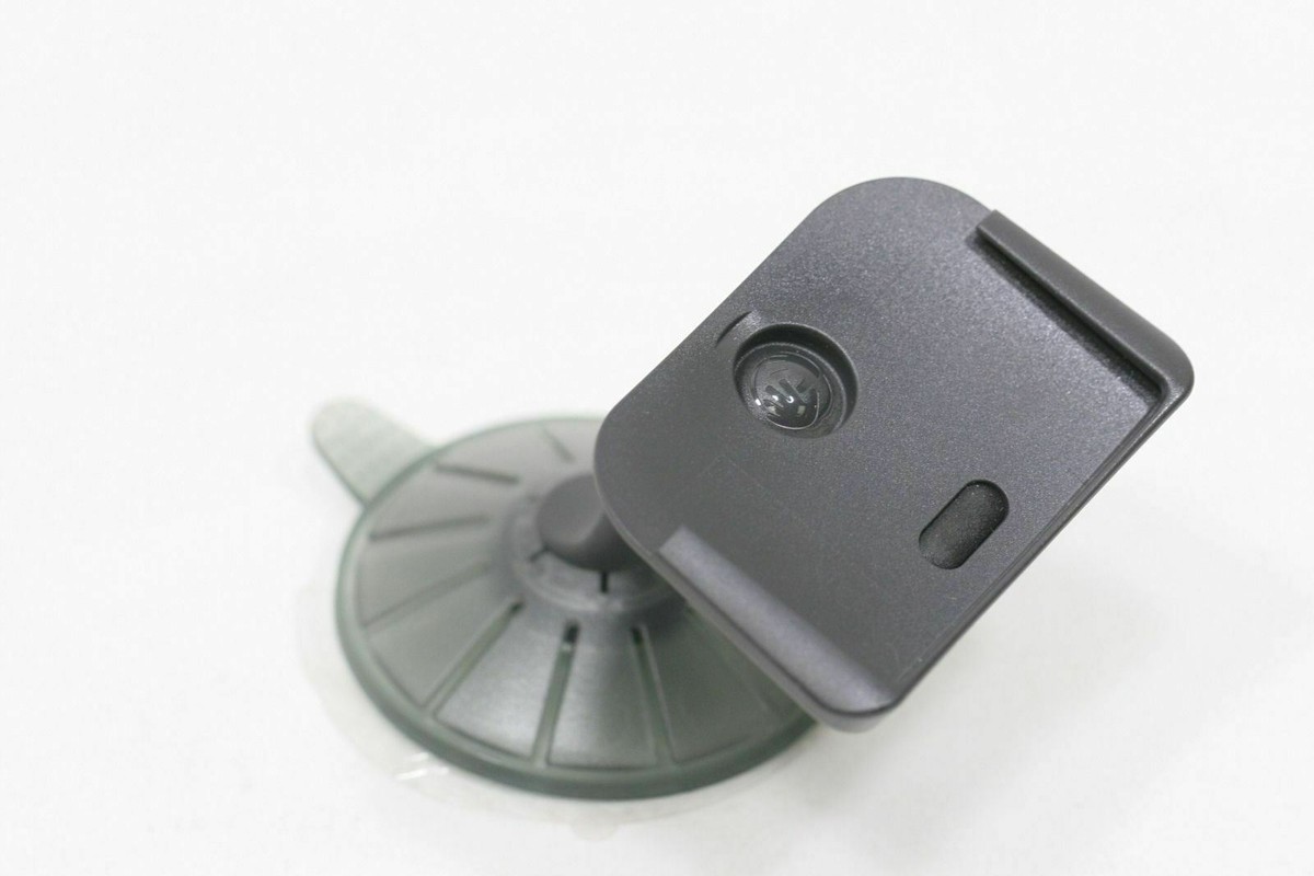 TomTom ONE Classic Europe Traffic Navigatore 8,89 Cm (3.5") Touch Screen LCD Fisso 148 G - Foto 7