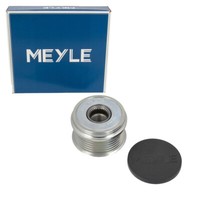 Meyle Generatorfreilauf FüR BMW E81 E87 F20 F21 E90-E93 F30 F31 E60 F10 E84 E83