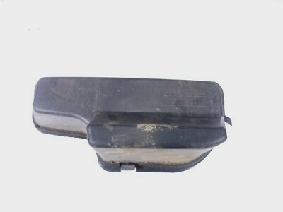 star  03 Honda NSS250 Reflex 250 Storage Pocket 81296-KPB-0000 Free