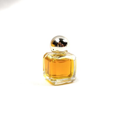 【希少】COTY　L'AimanT　コティ　ヴィンテージ　パルファム Coty l'Aimant Perfume Vintage 60s 1/8 FL OZ | eBay