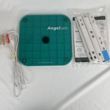 Angelcare AC401 Movement And Sound Baby Monitor Replacement Pad Sensor Mat