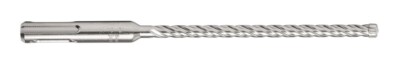 Metabo SDS-plus Pro 4 Premium-Hammerbohrer / 6 x 310 mm - 626208000
