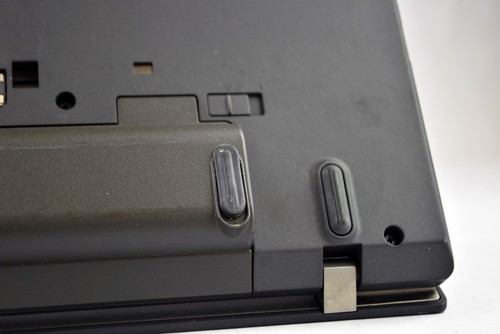 14" ThinkPad Laptop i7 7th Gen - 16GB Ram 256GB NVMe | Win 10 | Grade B | Sale - Picture 10 of 24