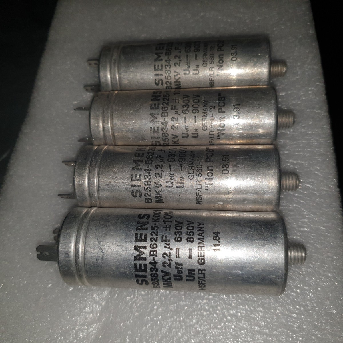 wccf 0102 セミコンプ wccf 0102 セミコンプ 31ZXKYlTqOL._UF350