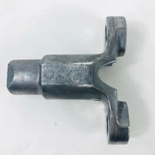 CONMET CM/10023940 ABS SENSOR BRACKET MACHINED ALUMINUM /CM-10023940, CM10023940