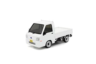 Kyosho Egg First Minutes 1/28 Scale RC Light Truck New from Japan