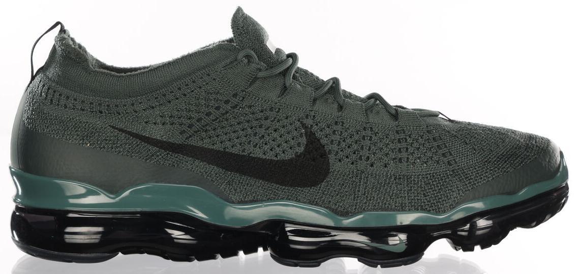 NIKE ベイパーマックス2023 Nike Air VaporMax 2023 Flyknit Dark Spruce for Sale | Authenticity