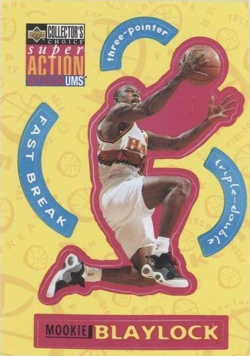 【値下げあり！】レアデック 1996 Limited Edition 2デック 1995-96 Upper Deck Collector's Choice International German II