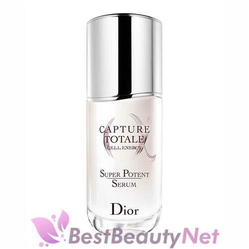 Crema de Cuidado de la piel Dior Noche