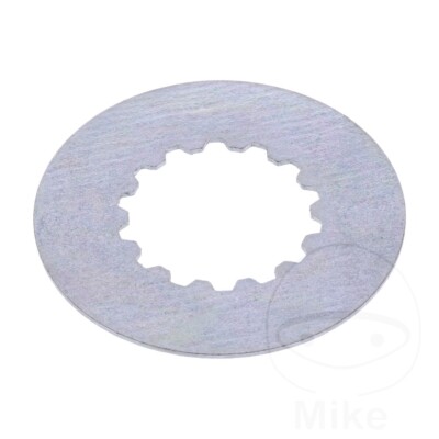 Original Locking Plate Front Sprocket Fits MV Agusta Rush 1000 2020-2023