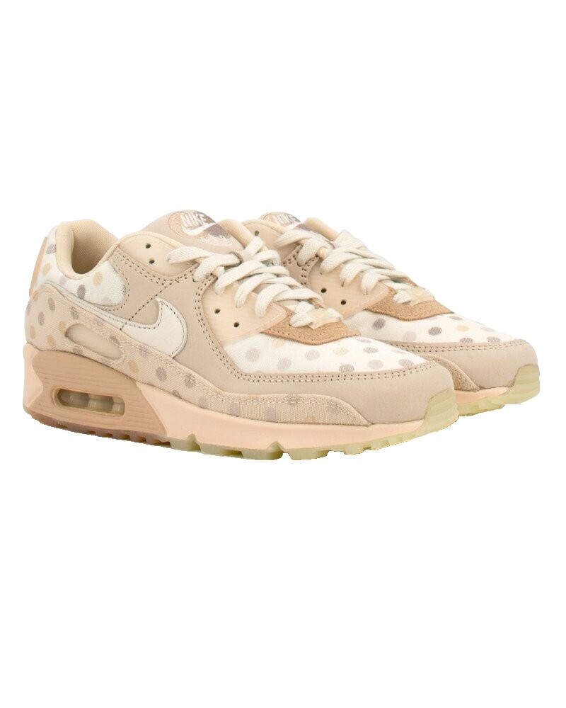 Nike Air Max 90 Euro Tour for Sale | Authenticity Guaranteed
