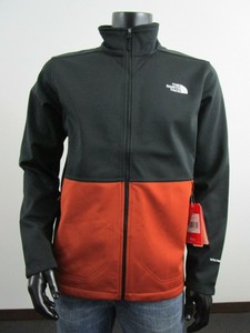north face apex canyonwall hoodie