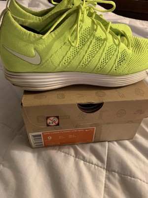 nike lunar flyknit htm nrg