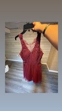 homecoming dresses, burgundy dress, formal dresses, short dresses
