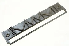 Insert for Ryobi BTS10 10" Table Saw (BTS-10) 5/8" slot