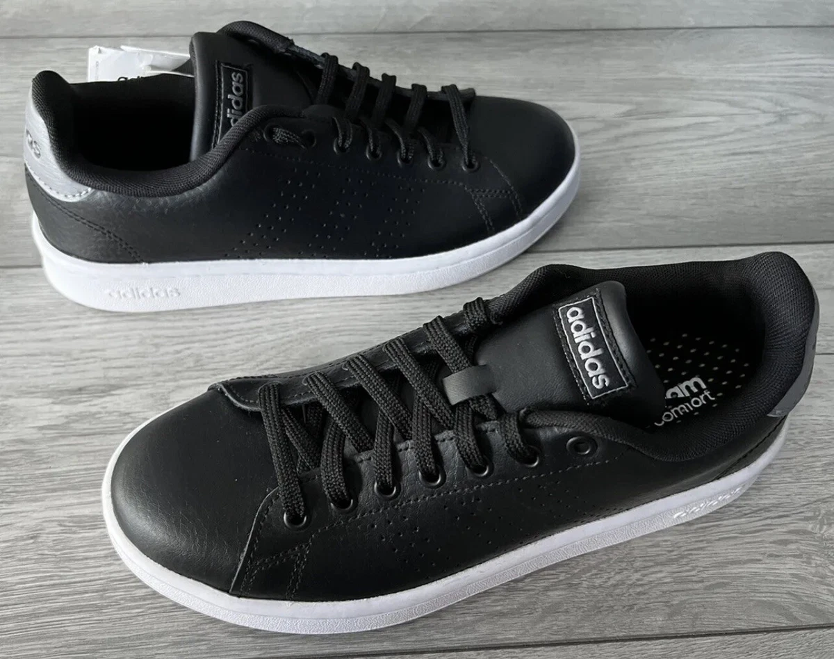 F36431 adidas sale
