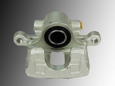 Disque de frein Jeep PATRIOT