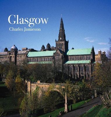 Glasgow, , Very Good Book