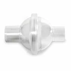 Resporinics CPAP Bacteria/Viral Filter - Pack Of 2
