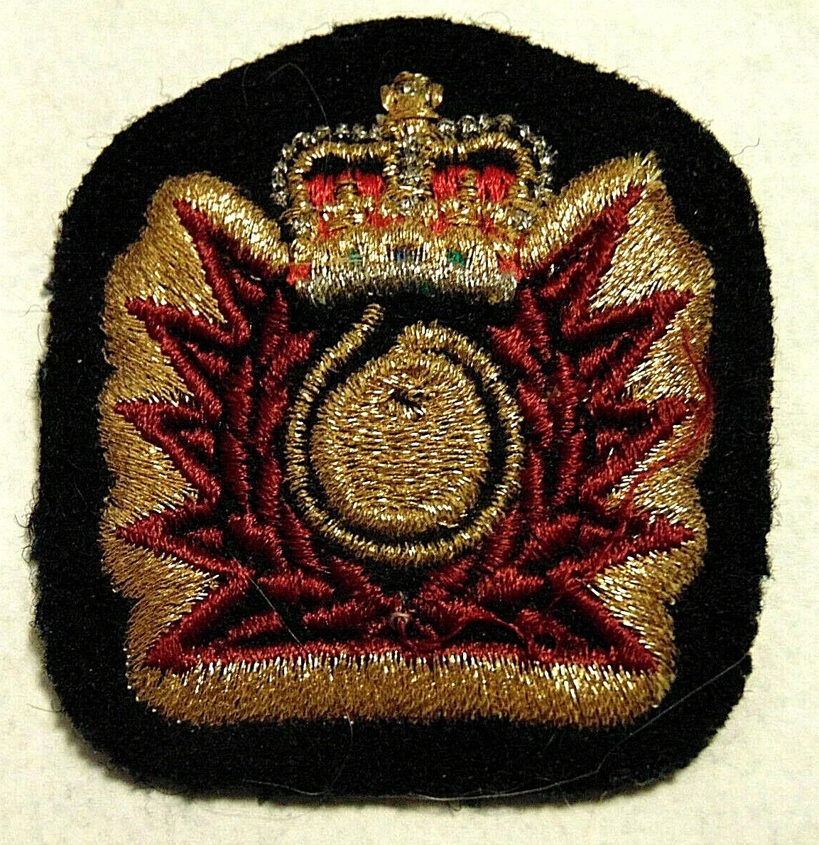 Embroidered dress clearance canada