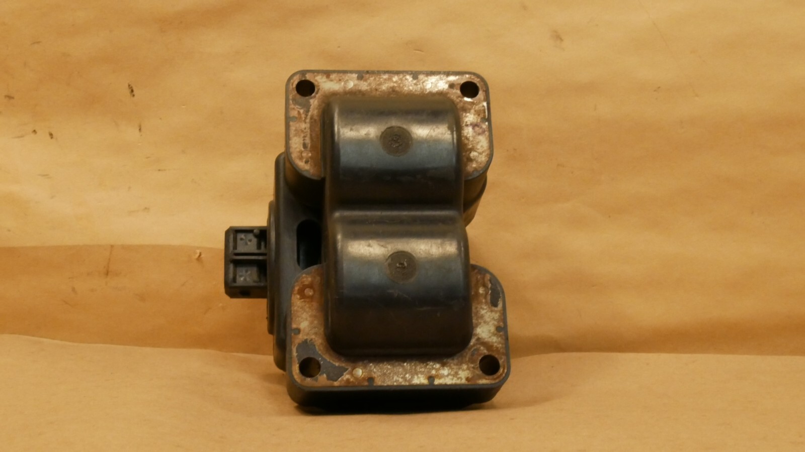 Ferrari 348 Ignition Coil Module PN 138255