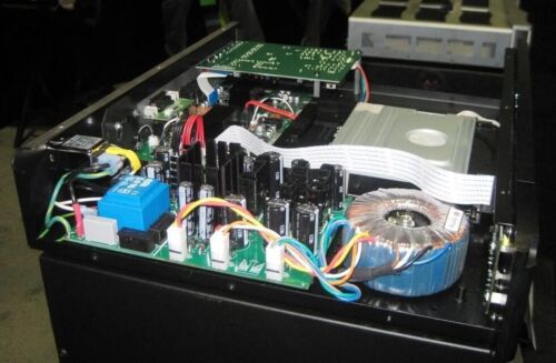 Theta Compli DVD Region Free ALL A B C Zone Hardware Unlock PRO Kit NO SOLDERING - Picture 4 of 19