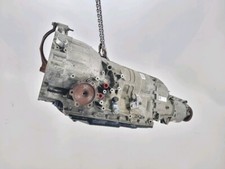 Boite de vitesse Audi QUATTRO