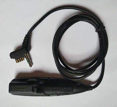 SONY Walkman Remote Control For WM-EX610 EX631 EX621 EX651 SONY Walkman Remote Control For WM-EX610 EX631 EX621 EX651