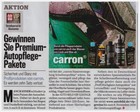 Bild 7 von 9