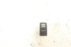 Can-Am Defender Limited HD10 21 Differential Lock Switch 710005470 47444
