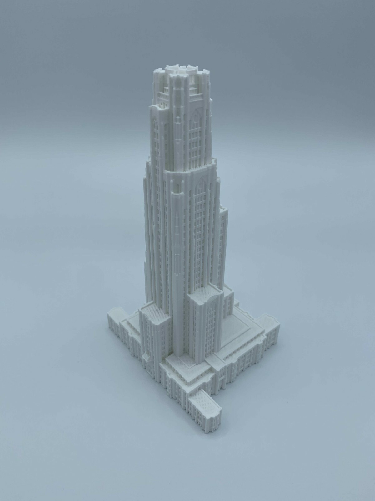 Bild 7 von 20