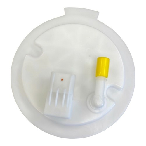 20102018 Jeep Wrangler JK Fuel Pump Assembly 68065575AB eBay