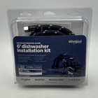 Foto 1 di 3