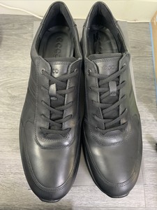 ecco 511564