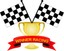 winner_racing