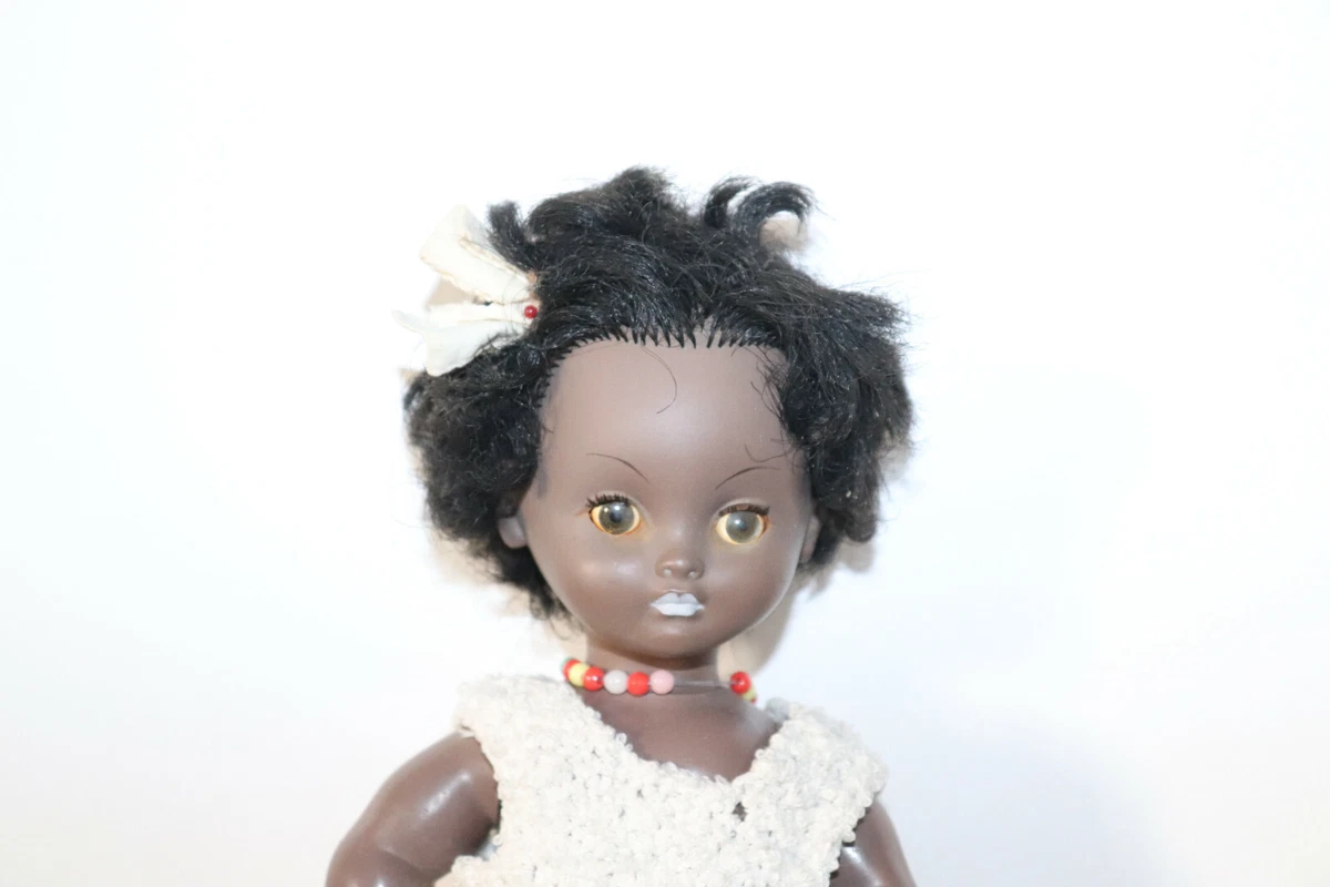 Poupée on sale bella ebay