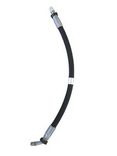 Freightliner Transmission Oil Cooler Line 07-24340-000
