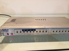 BSM Broadcast Systems Inc. Audio Distribution Amp Model 110 MA — photo 3