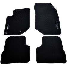 Original Opel Mokka B Fußmatten Automatten Stoffmatten Satz 4 Teilig 1671152780 