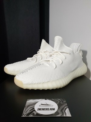 adidas yeezy boost 350 v2 cp9366