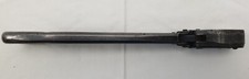 Crimpzange, AMP 16-14 68041-C, Crimp Werkzeug, Crimping Tool