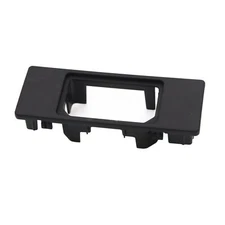 Sync 3 Medium Box Hub Carplay USB Interface Module Adapter Cover For Ford F-150